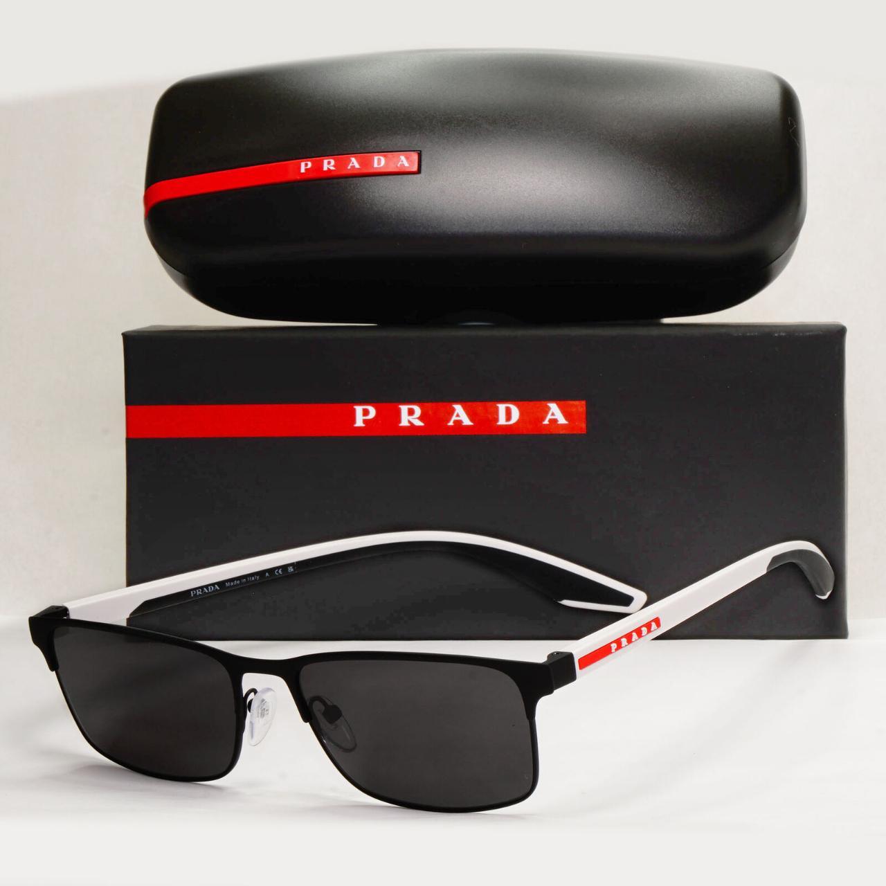 Prada best sale sps 50p