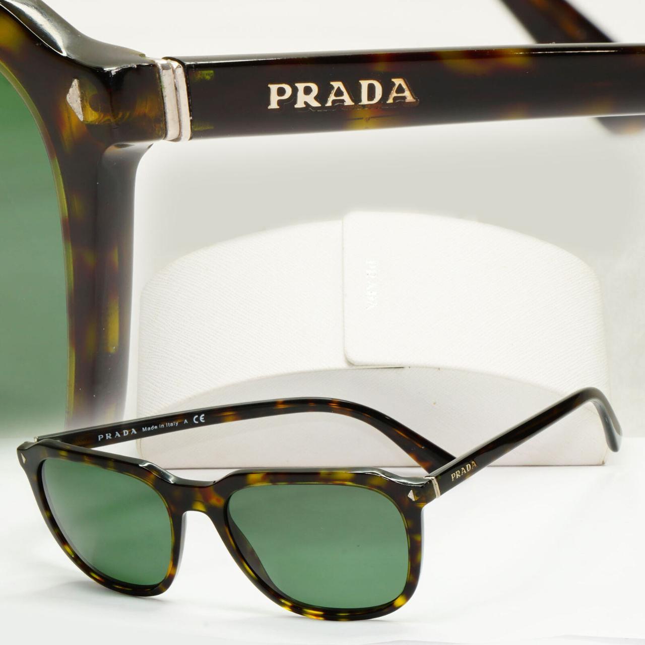 Prada mens glasses 2015 online