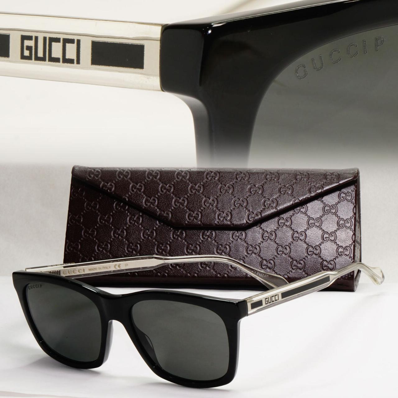 2019 gucci sunglasses hotsell