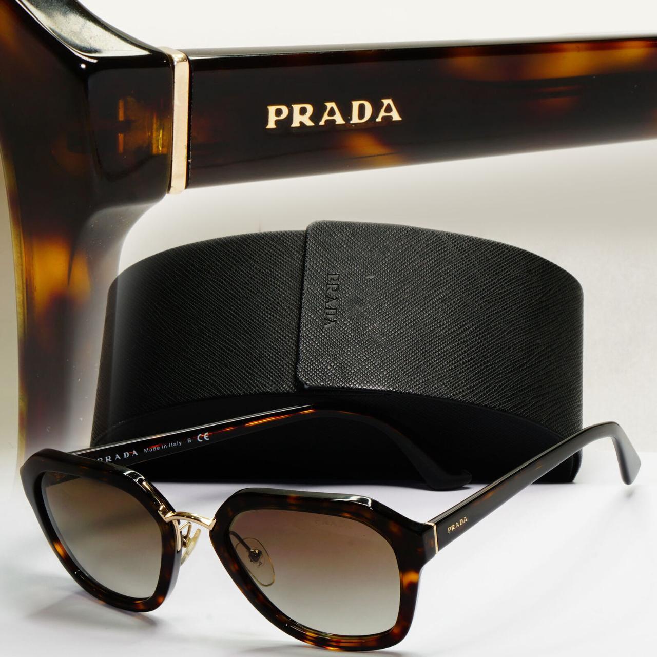 Prada pr25rs hotsell