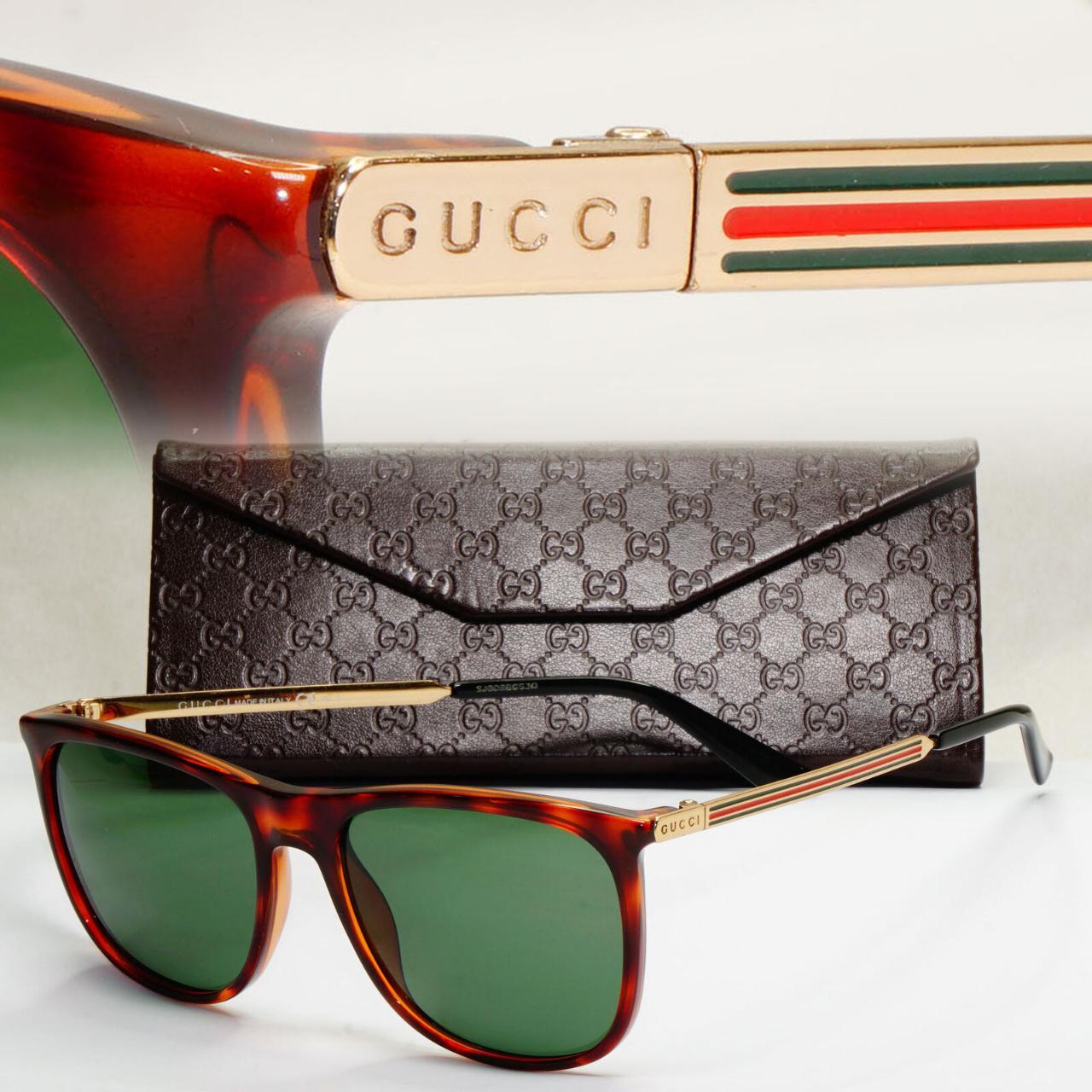Gucci sunglasses 2015 hotsell