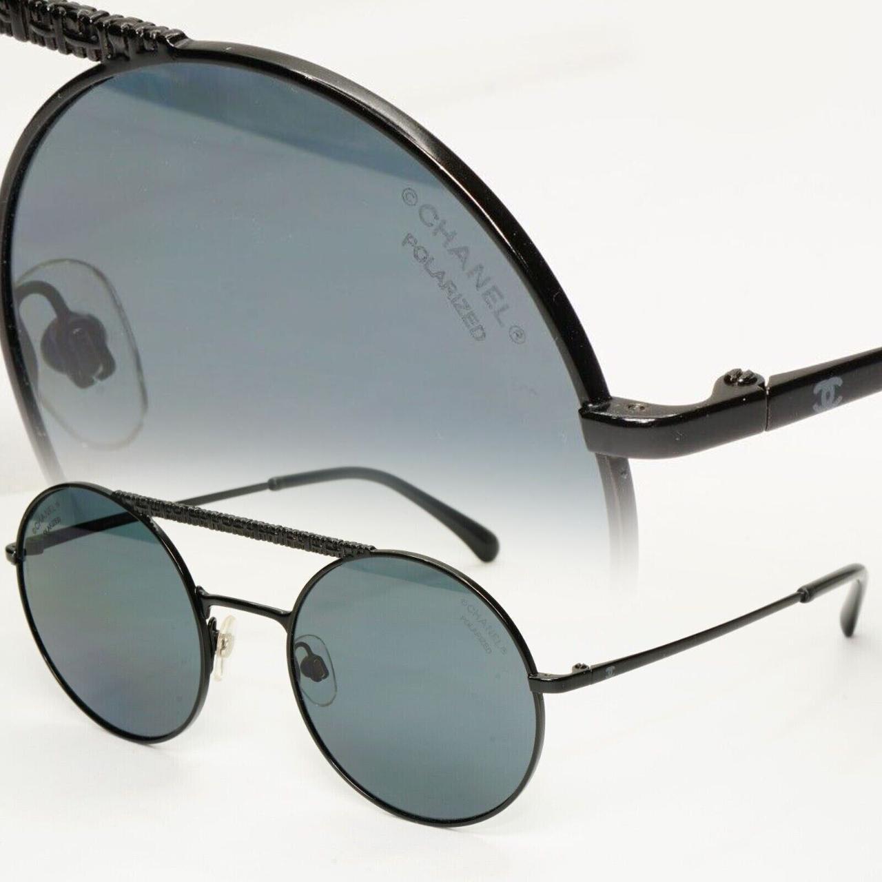 Chanel 4232 sunglasses hotsell