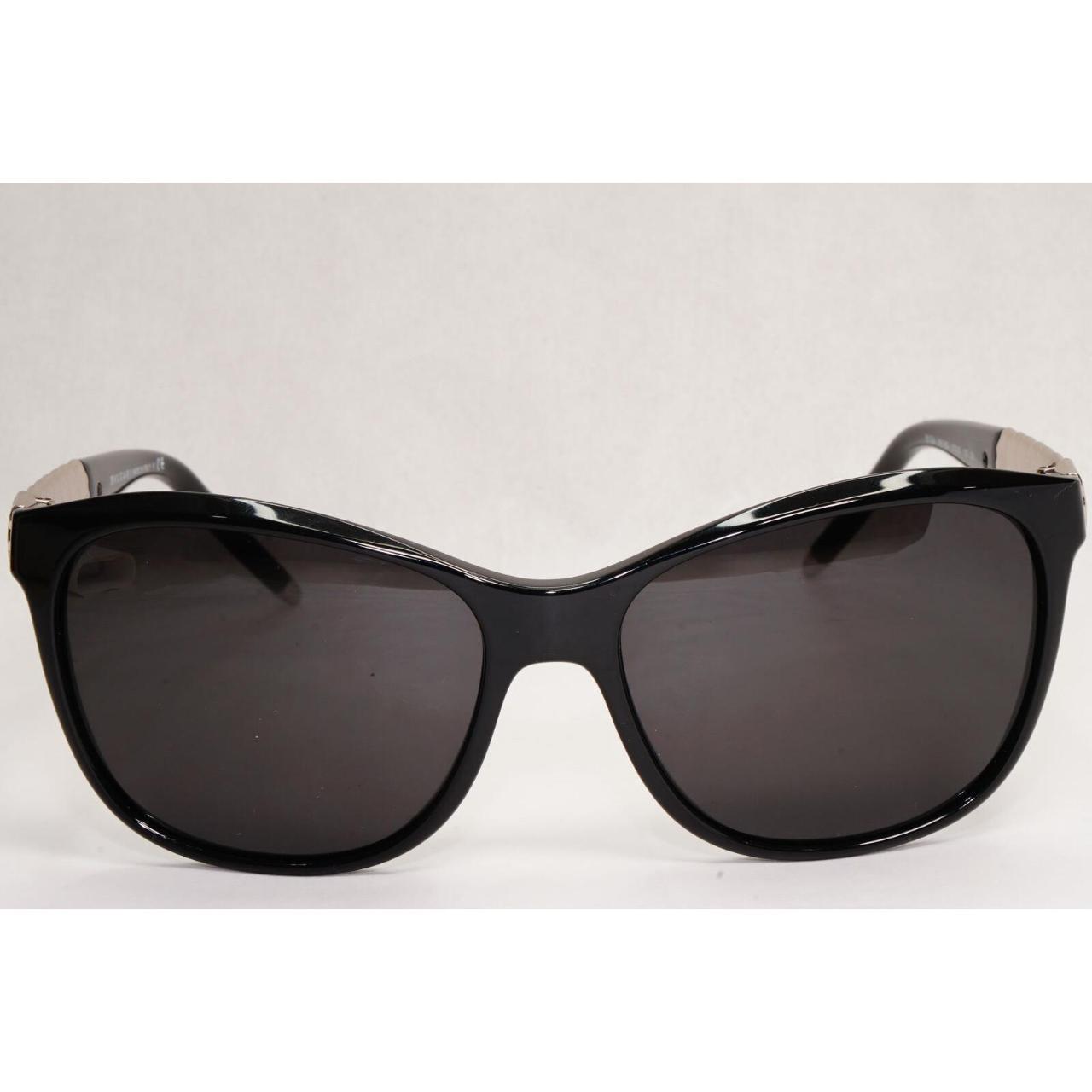 Bvlgari sunglasses 2011 online