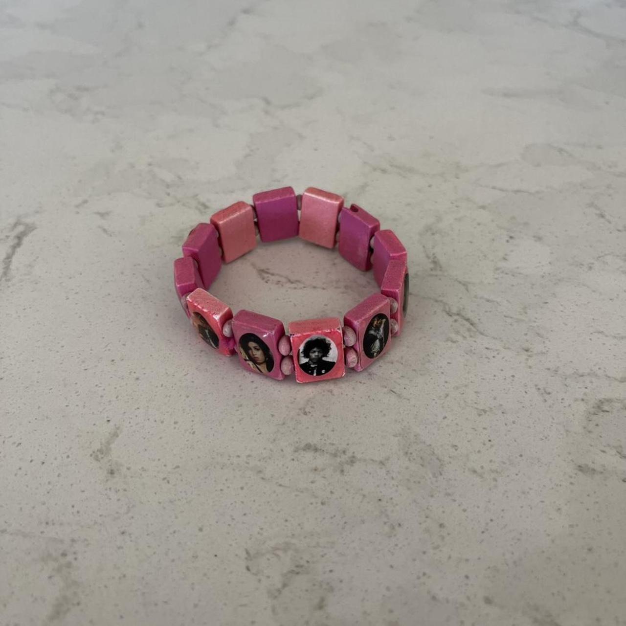 Streetwear 1199 bazo - Gem