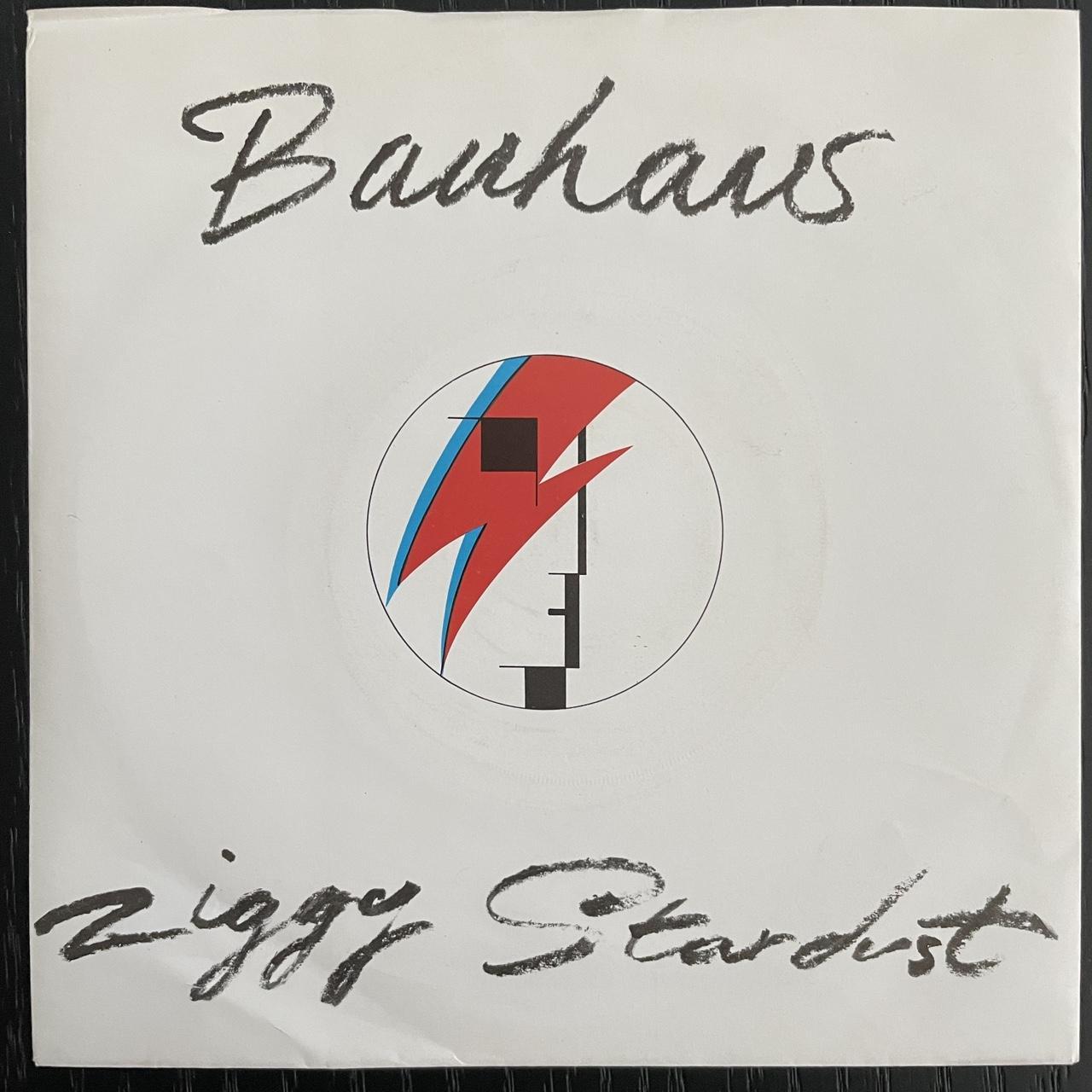 item listed by abraxasaxarba