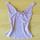 item listed by rubysharma