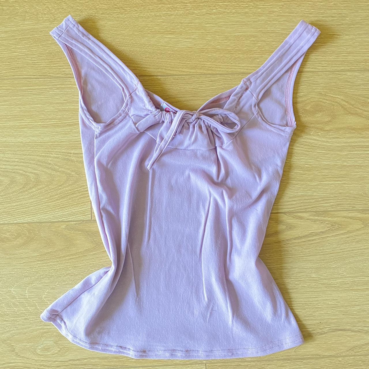 item listed by rubysharma