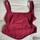item listed by rubysharma