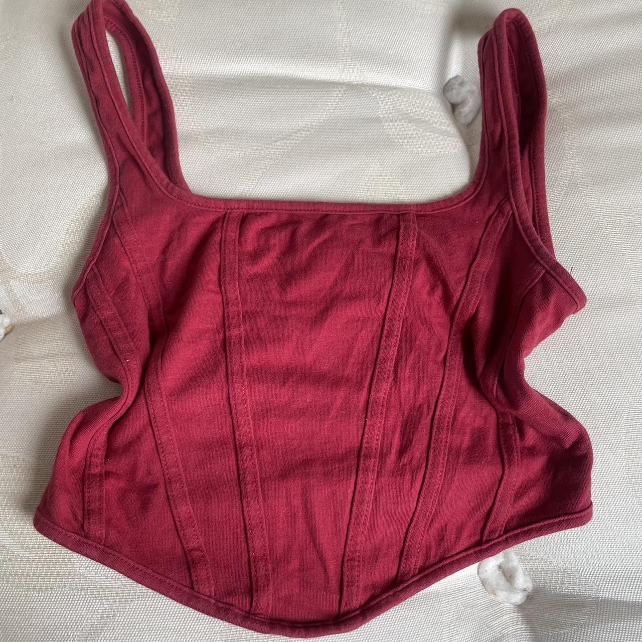 item listed by rubysharma
