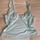 item listed by rubysharma