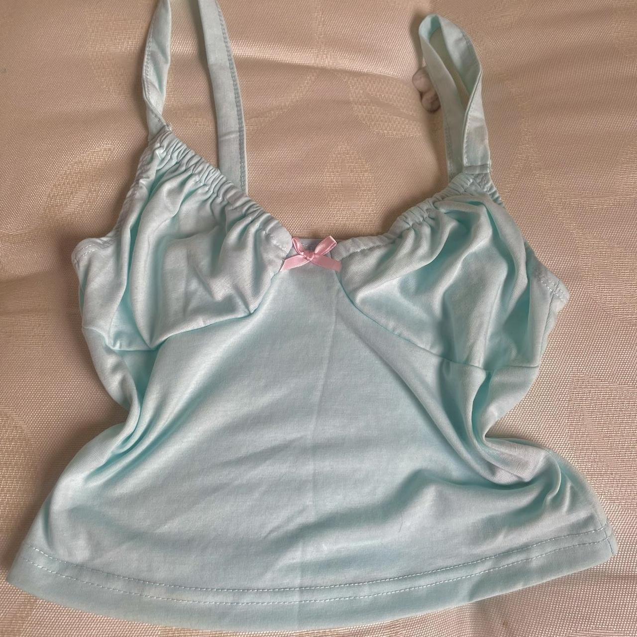 item listed by rubysharma