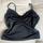 item listed by rubysharma