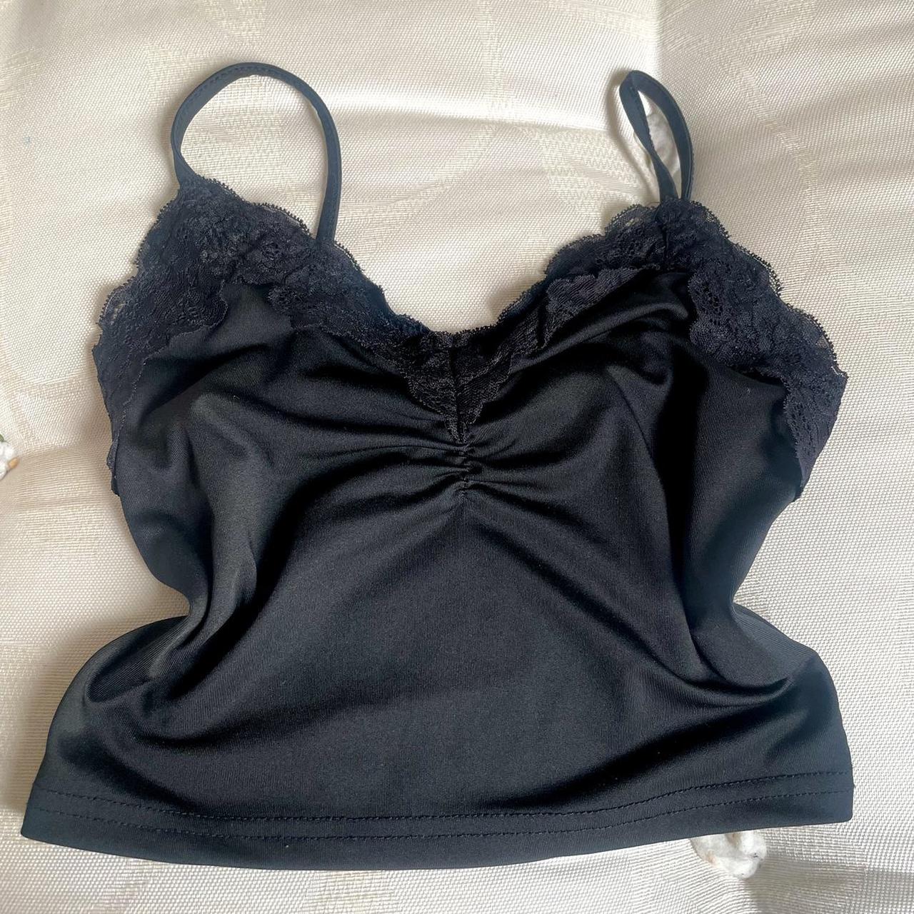 item listed by rubysharma