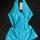 item listed by rubysharma