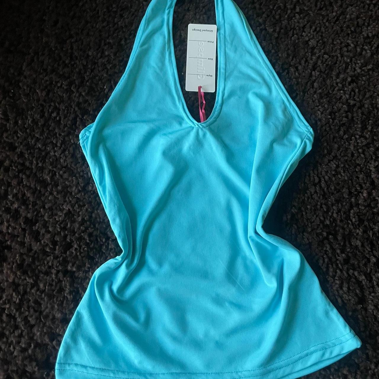 item listed by rubysharma