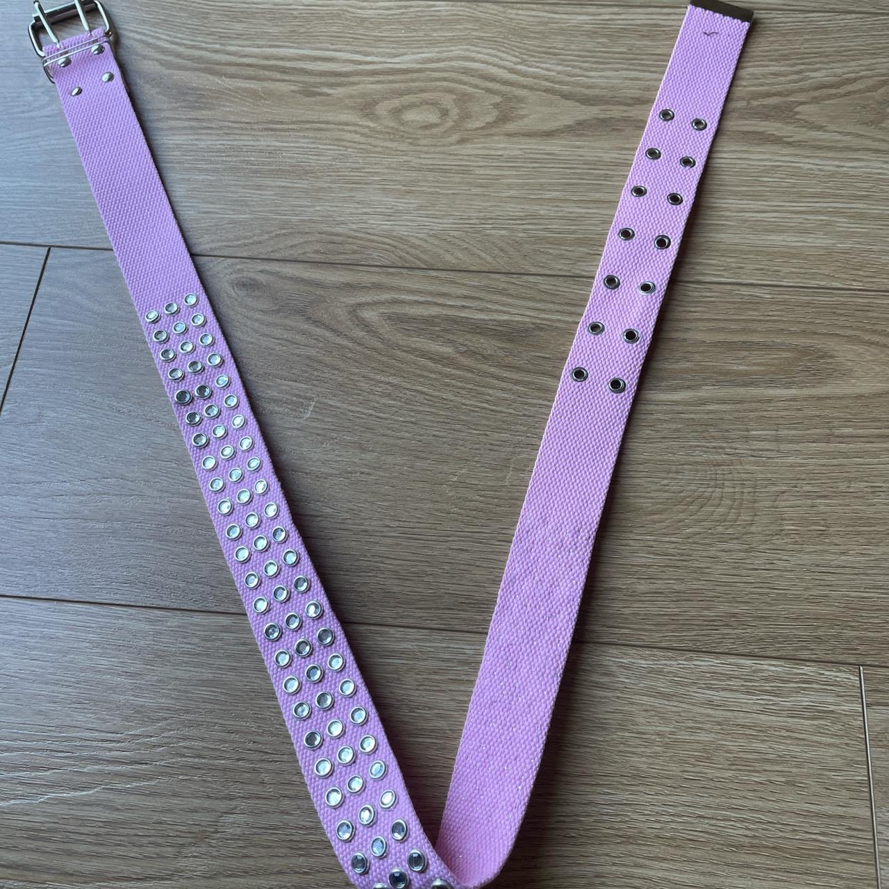 item listed by rubysharma