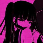 reeenuh's profile picture