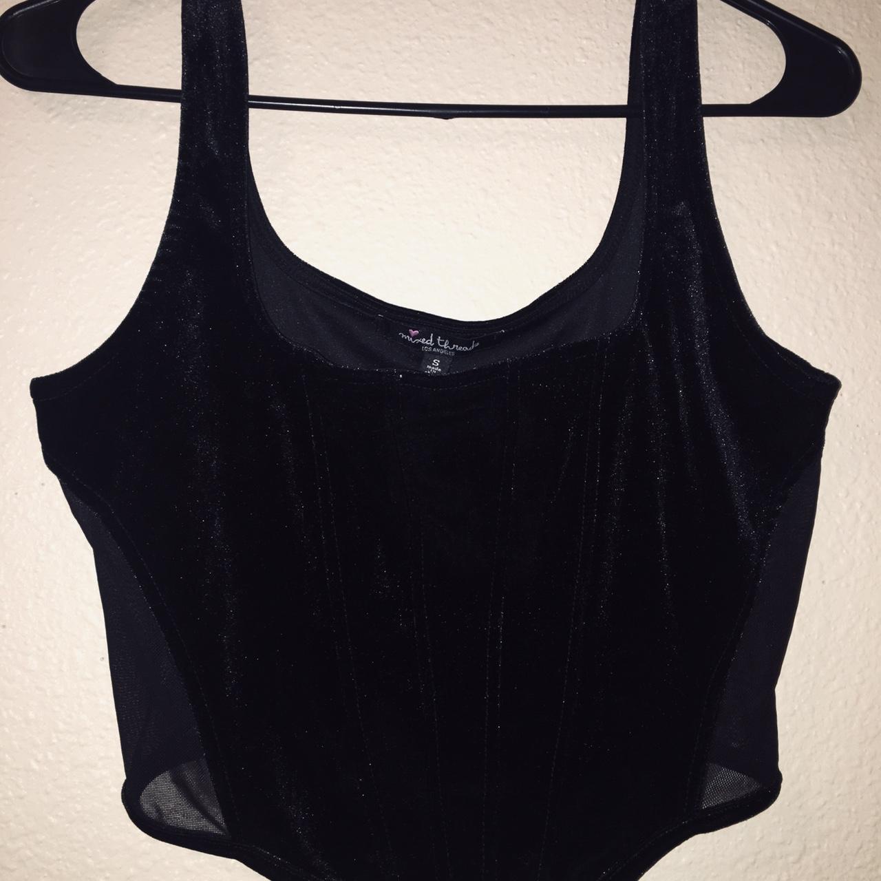 item listed by reeenuh