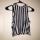 item listed by reeenuh
