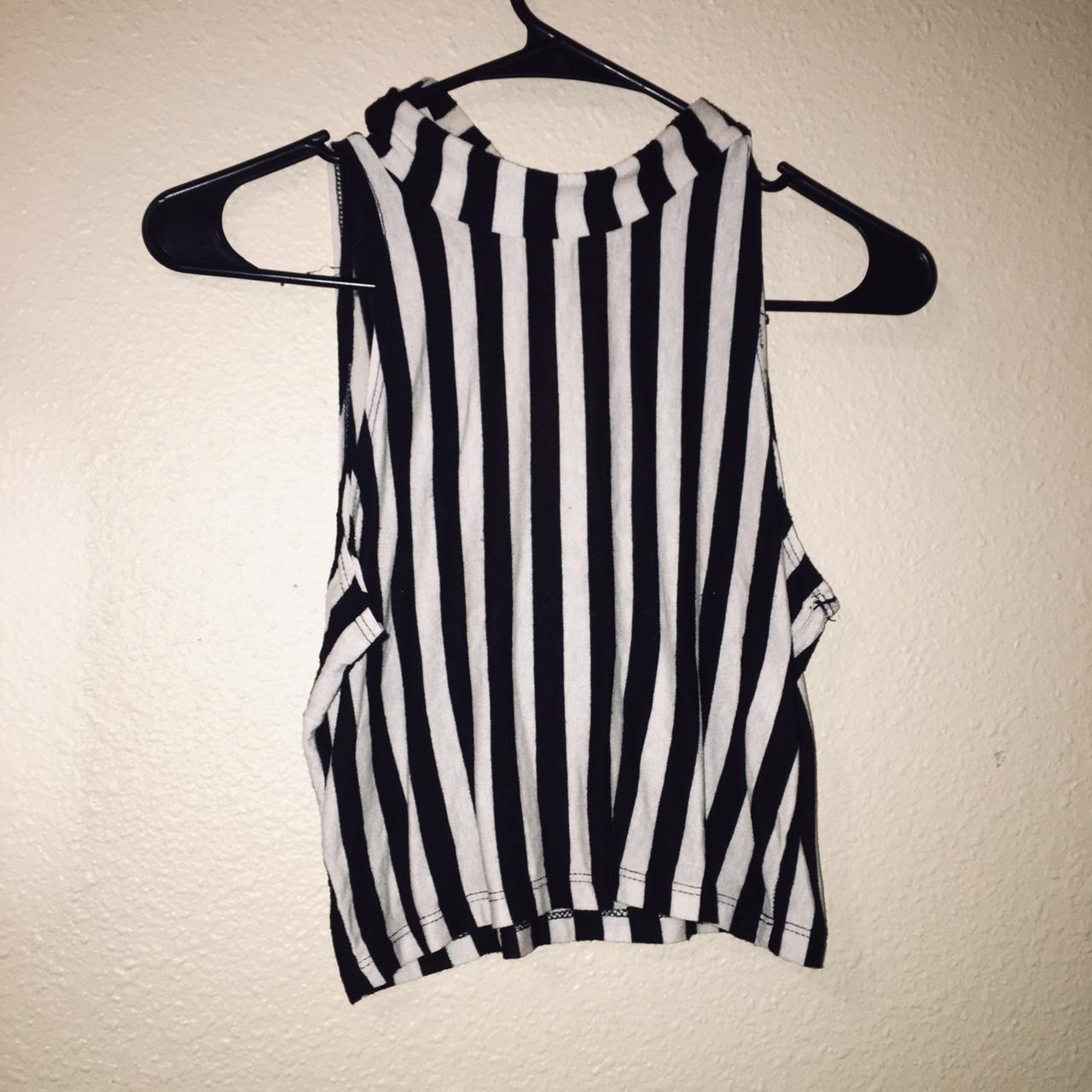 item listed by reeenuh