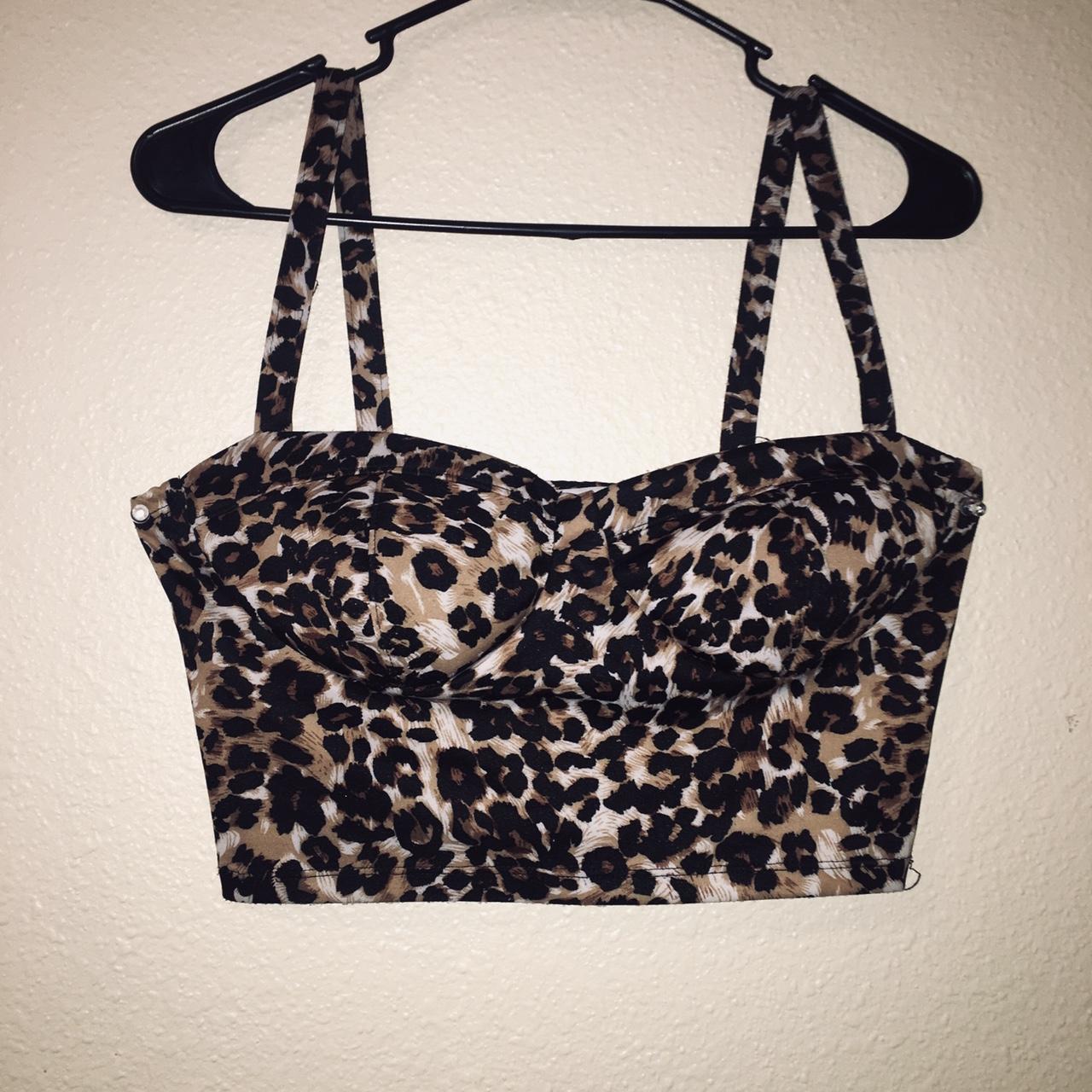 item listed by reeenuh