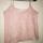item listed by reeenuh