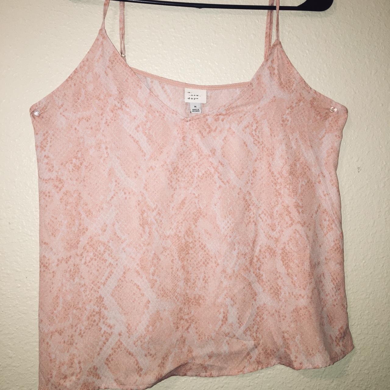 item listed by reeenuh