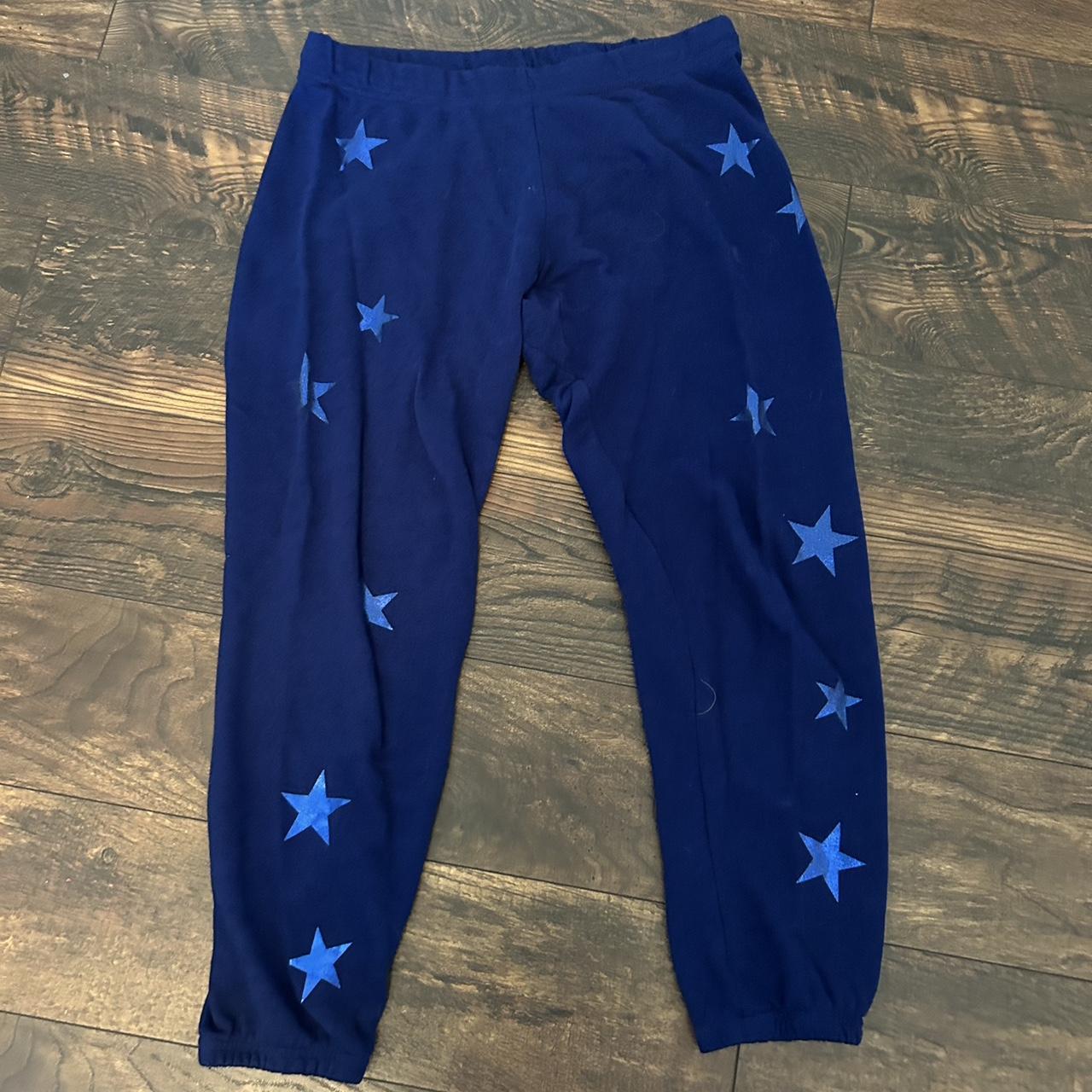 Michael Lauren joggers - Depop