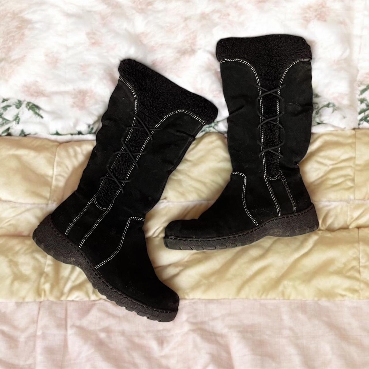 item listed by lanidolliee
