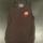 item listed by peaceloveclothes6666