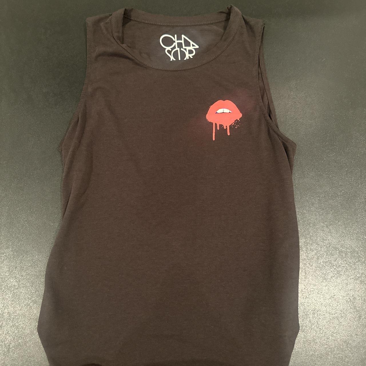 item listed by peaceloveclothes6666