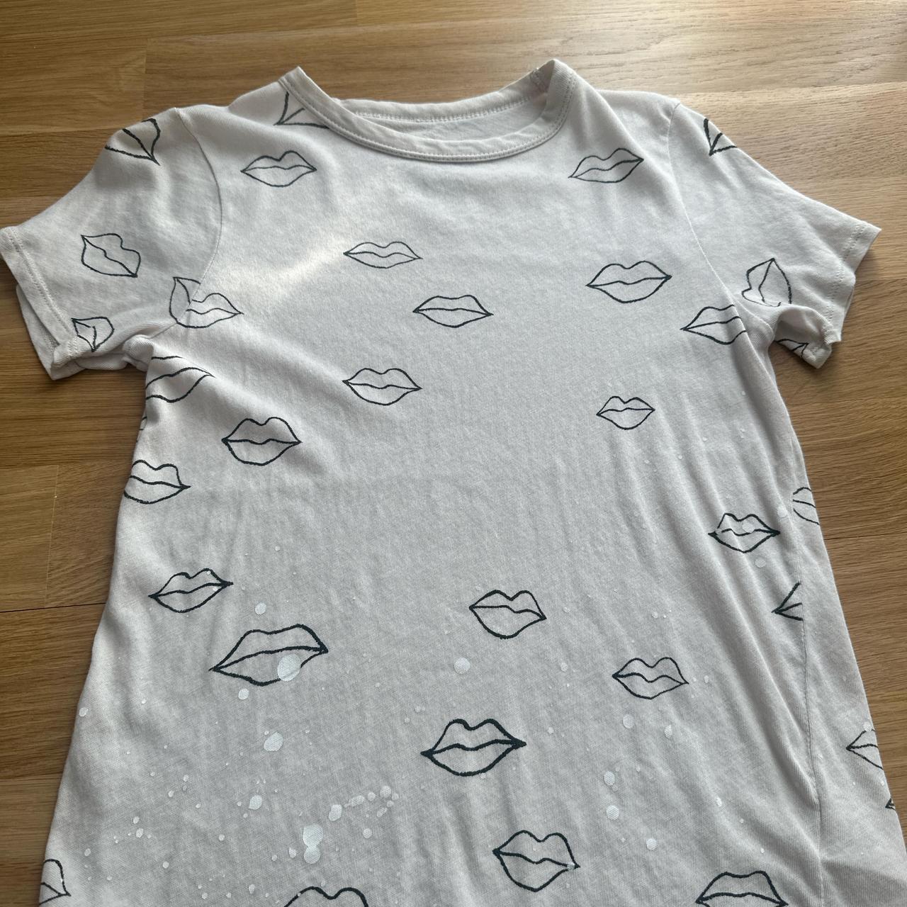 item listed by peaceloveclothes6666