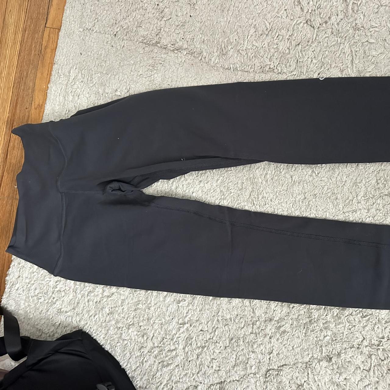 item listed by peaceloveclothes6666