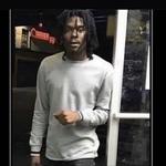 slimethriftin's profile picture