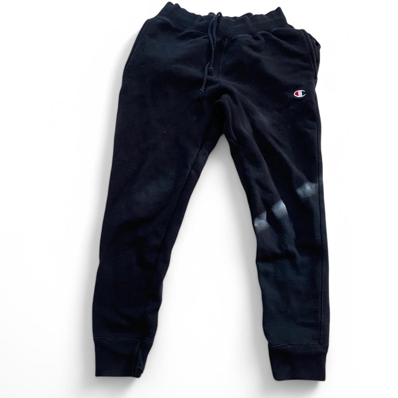 item listed by slimethriftin