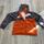 item listed by slimethriftin
