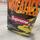 item listed by slimethriftin