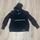 item listed by slimethriftin