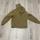 item listed by slimethriftin