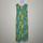 item listed by mingby