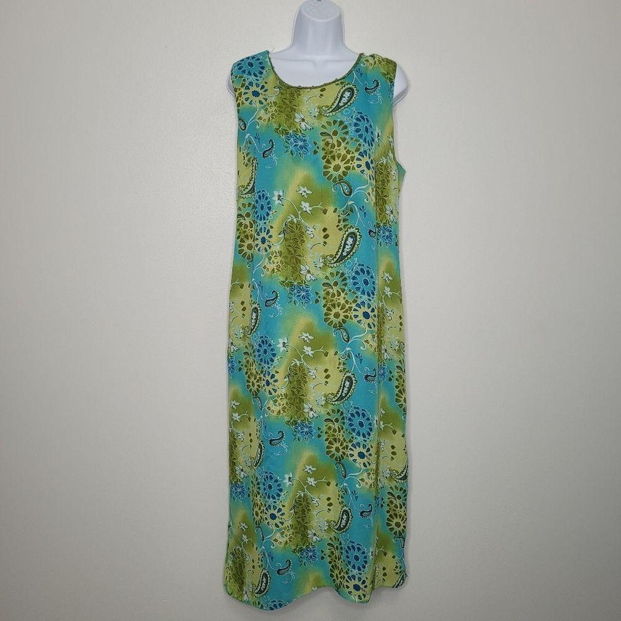 item listed by mingby