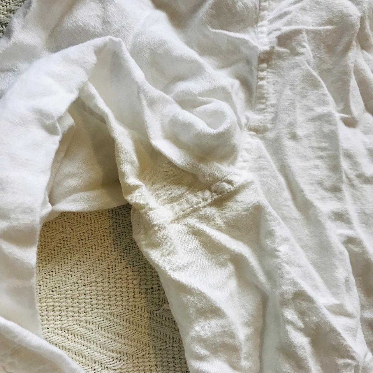 Perry Ellis Men's Shirt (4)