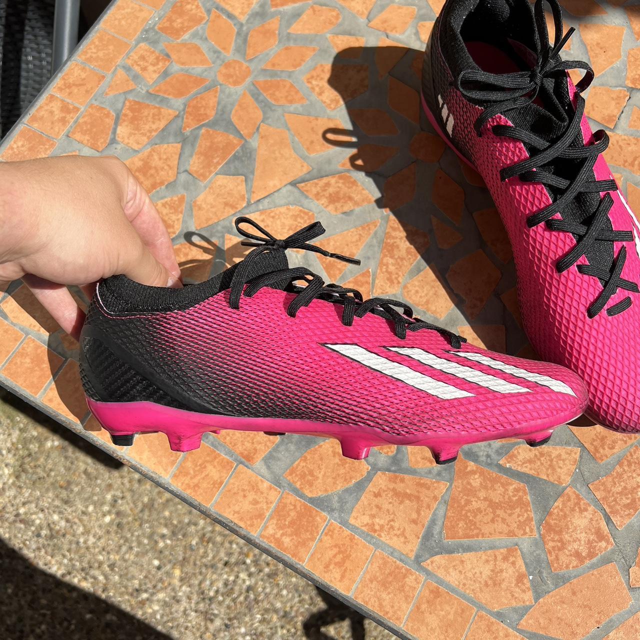 discount adidas football boots