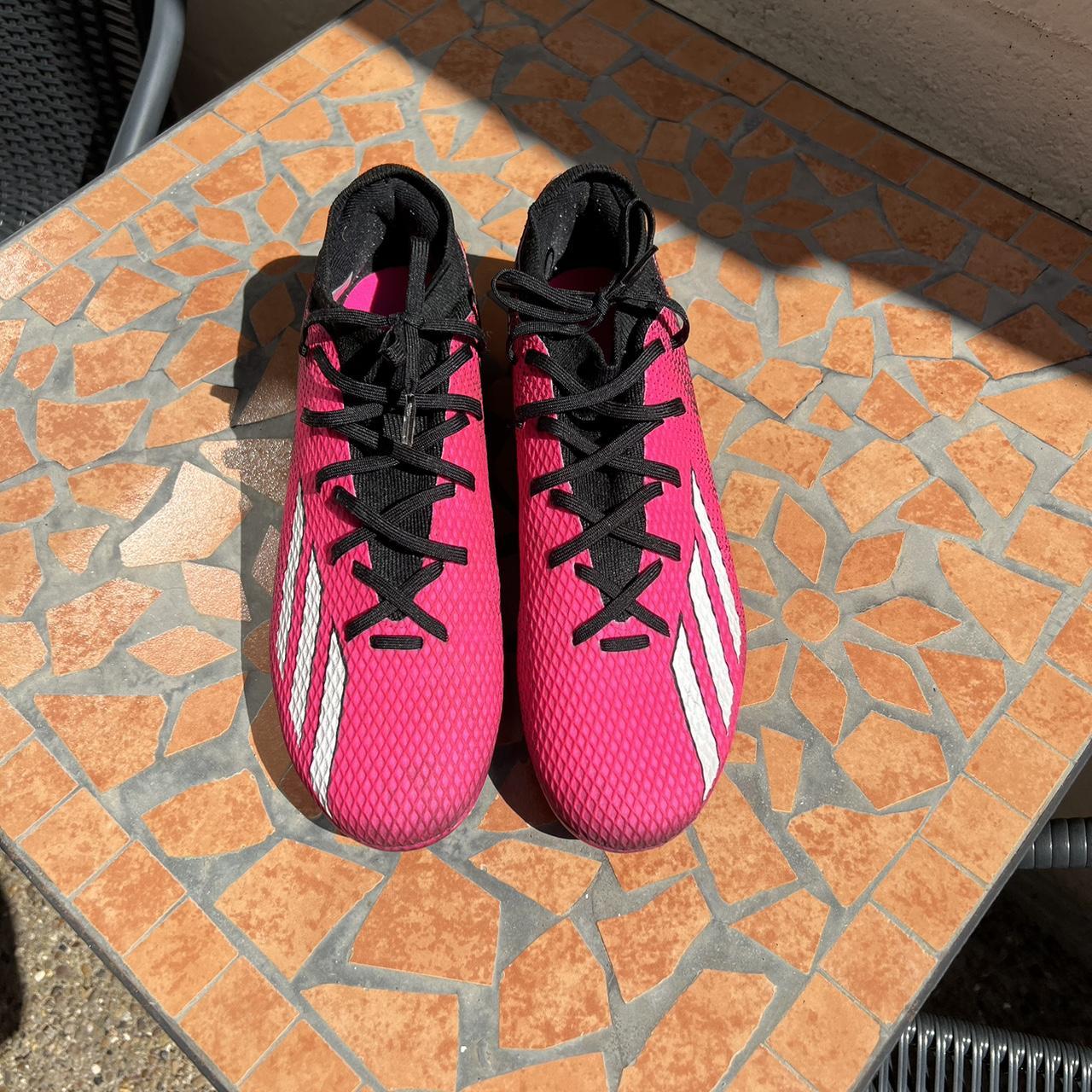 mens adidas football boots sale