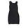 item listed by mountainmara