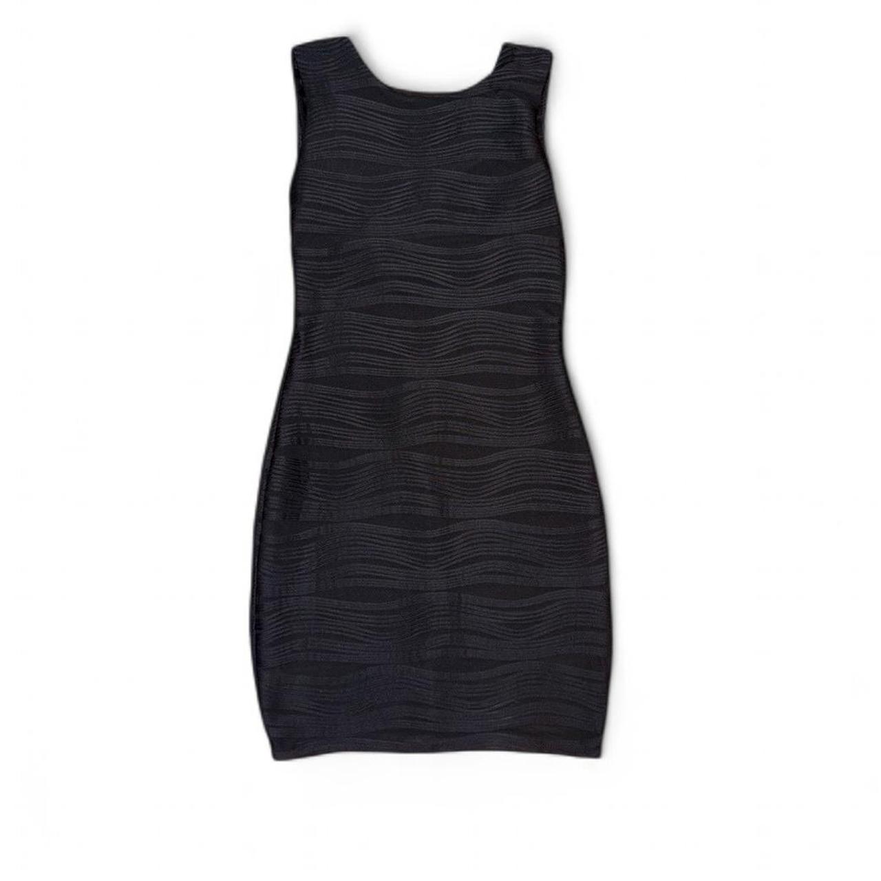 item listed by mountainmara