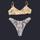 item listed by mountainmara