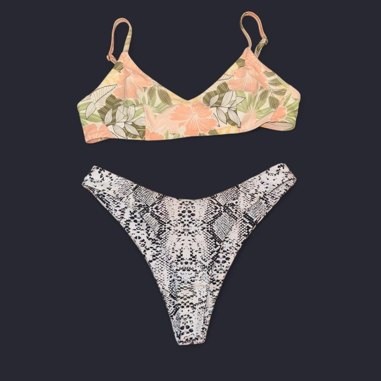 item listed by mountainmara