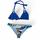 item listed by mountainmara
