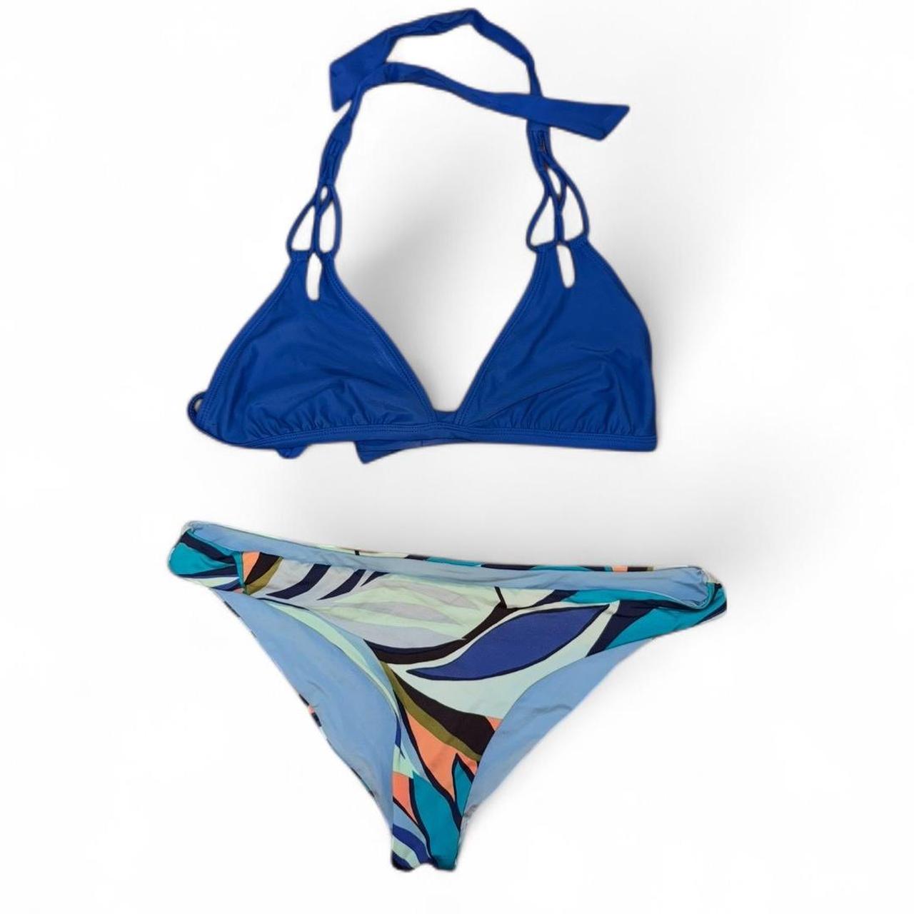 item listed by mountainmara